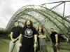 Napalm+Death+208
